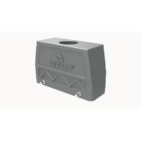 D24B-TEH-4g-M40