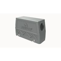 D24B-SEH-4g-M40