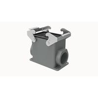 D32A-SF-2L-PG29