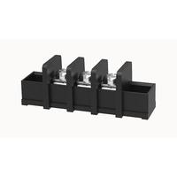 DG55S-A-03P