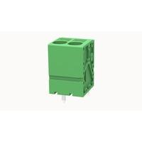 DG271V-7.5-DB-02P