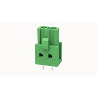 2EDGB-5.08-02P