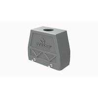 D16B-TEH-4g-M40