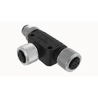 FT-M12D-04F-M12D-04M-K4-0200