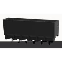 8EDGVC-THR-5.0-06P