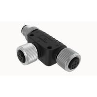FT-M12B-05F-M12B-05M-K5-0200