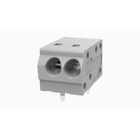 DG250W-3.5 reverse pin pattern-02P