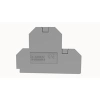 DEGSON D-DCKKB2.5 DEGSON D-DCKKB2.5