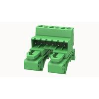 2EDG-URK-5.08-06P