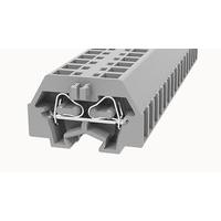 WS1.5-DB-100A(H)