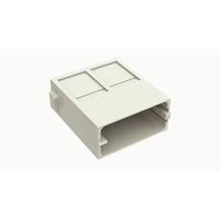 DMD-017-MC
