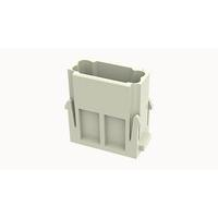 DMD-012-MC