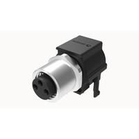 SR-M8A-04P-FF-SF7005