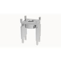 K48-700A(H)