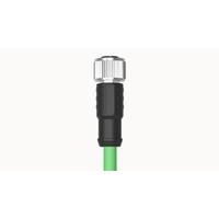 PMSH-M12D-04P-FF-SL8E01