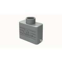 D10A-TE-2g-PG13.5