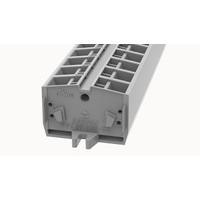WS2.5T-END-CO