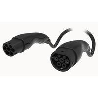 MEAC-S-016A-V1P1-5.0M