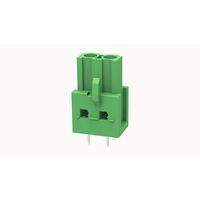 2EDGB-5.0-02P