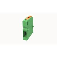 DSMT2.5-5.08-01P