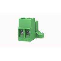 2EDG-STD-5.08-02P