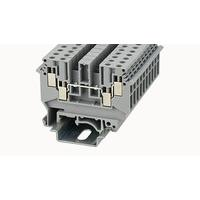PCDK4