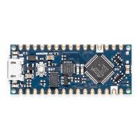 ABX00028-3P