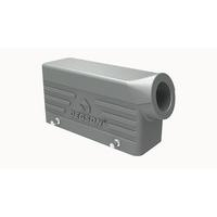 D24B-SE-4g-PG21