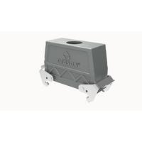 D24B-TE-2L-M25