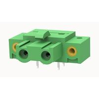 2EDGAM-7.62-02P