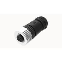 PA-M12A-10P-FF-SL7001