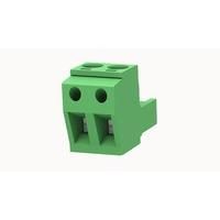2EDGKT-5.0-02P