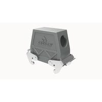 D16B-SEH-2L-M40