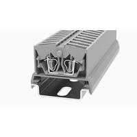 WS2.5-DIN35