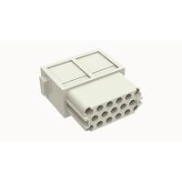DMD-017-FC