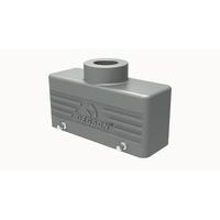 D24B-TE-4g-PG21