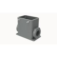 D32A-SF-4g-PG29