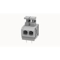 DG235-3.96-02P