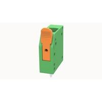 DG2204V-5.0-01P