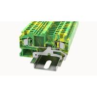 WS4-PE-100A(H)