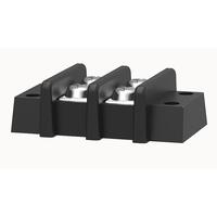 DEGSON DG89-A-02P