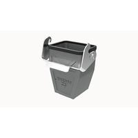 D6B-CCTH-1L-PG21