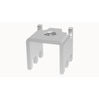 K51-00A(H)
