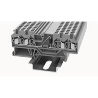 WS2.5-QU-LD-104A(H)