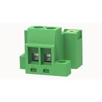 2EDG-DBM-5.08-02P