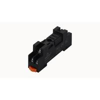 Relay base-DSRT05A-3-00A(H)