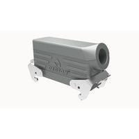 D24B-SE-2L-PG21