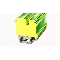 PC4-TW-PE