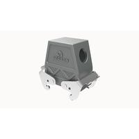 D10B-SEH-2L-M25