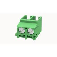 DG302R-5.0-02P